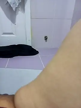 Mahsime online show from December 15, 10:37 pm