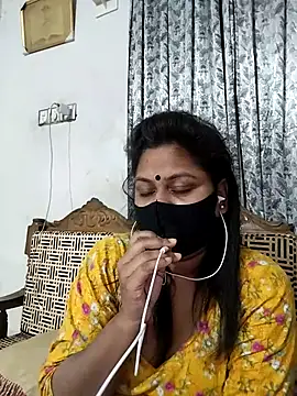 munni-506 online show from February 11, 6:42 pm