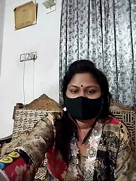 munni-506 online show from March 8, 4:33 pm