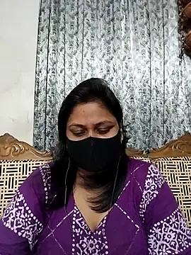 munni-506 online show from November 7, 8:36 pm