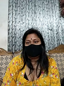 munni-506 online show from November 23, 8:21 pm