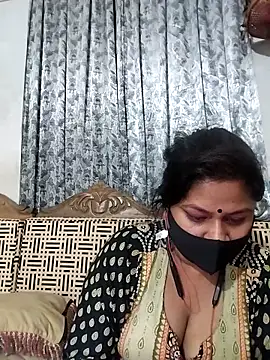 munni-506 online show from March 12, 7:38 pm