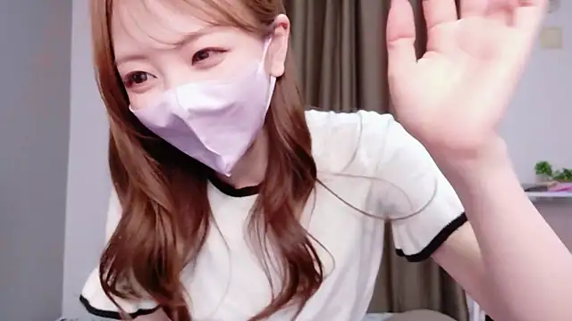 -aotan- online show from August 1, 1:13 pm