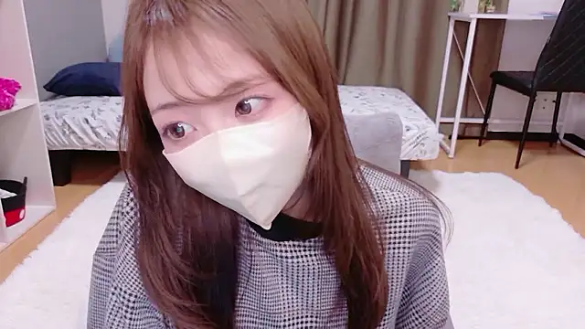 -aotan- online show from June 3, 12:06 pm