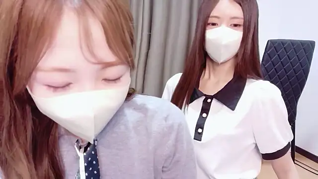 -aotan- online show from August 5, 1:28 pm
