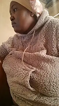 CEEKAYPRO online show from January 10, 4:39 am