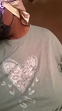 CEEKAYPRO online show from February 20, 7:54 am