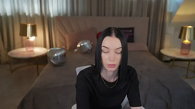 Rita Moon054 online show from March 20, 8:41 am