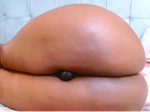 LeeBabby online show from January 15, 8:26 pm