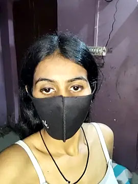 Thaper Meera2 online show from February 25, 6:06 pm