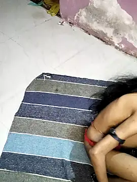 Thaper Meera2 online show from December 3, 4:20 pm