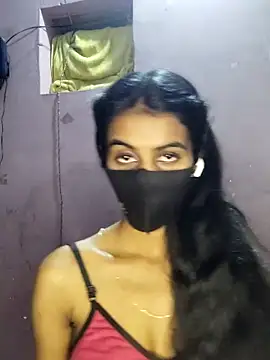 Thaper Meera2 online show from April 16, 11:51 pm