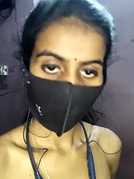 Thaper Meera2 online show from April 12, 9:56 am