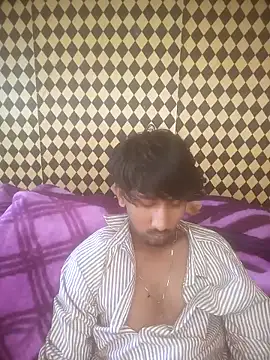 Freakingromance online show from March 17, 8:29 am