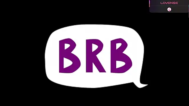 valentina  desire online show from February 6, 1:58 pm