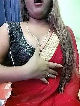 LoveLy-Soneya online show from April 4, 9:02 pm