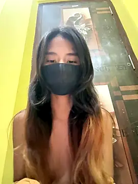 Fantasy beby online show from November 4, 7:19 pm