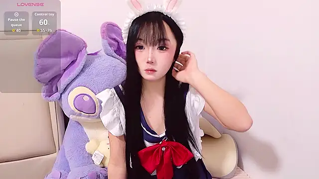 Flive-duo online show from December 2, 4:20 pm