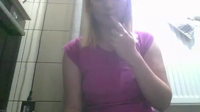 dirty sasha00 online show from May 31, 5:08 pm
