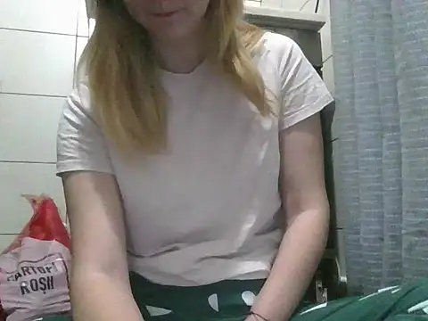 dirty sasha00 online show from November 21, 4:47 am