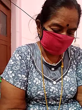 savithasree online show from April 2, 2:58 pm