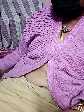 savithasree online show from May 12, 6:36 pm