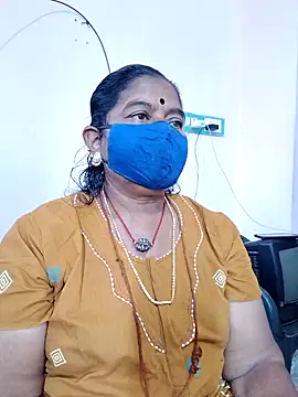 savithasree online show from February 3, 10:31 am