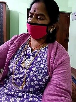 savithasree online show from December 3, 5:37 pm