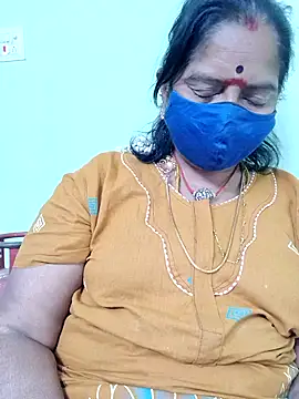 savithasree online show from January 15, 5:52 pm