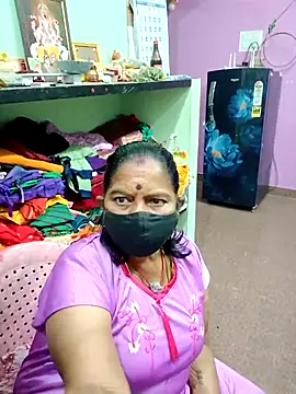 savithasree online show from December 19, 10:24 pm