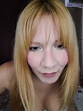 LittlePinkyy online show from November 5, 6:57 pm