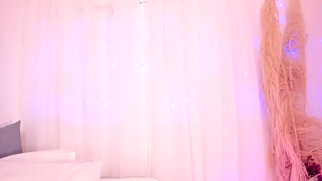 Irishottt online show from April 6, 10:11 pm