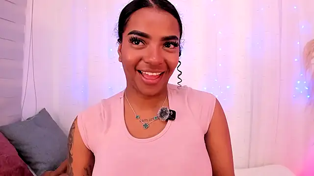 Irishottt online show from February 26, 5:06 am