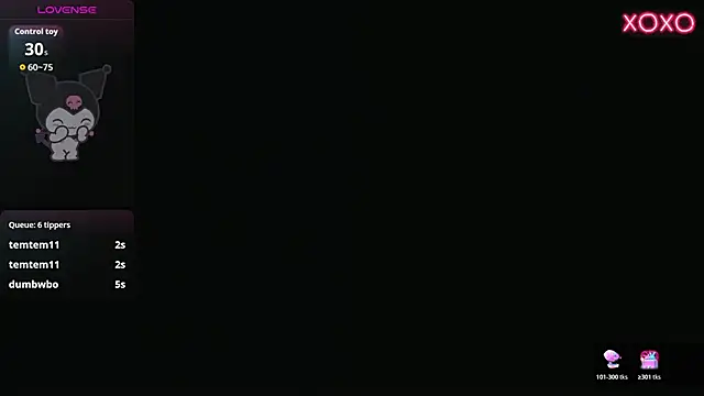 ravencollen online show from February 9, 8:22 pm