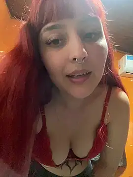 0dis3a online show from June 6, 3:13 am