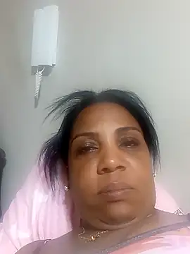 Eva rouse2 online show from January 9, 3:55 am