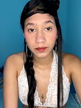 sofia love05 online show from November 5, 11:54 pm