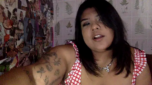 annoyedputa online show from November 16, 7:21 am