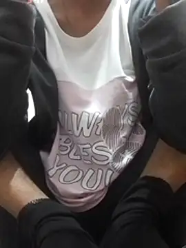 Isha kumari 69 online show from January 7, 5:49 pm