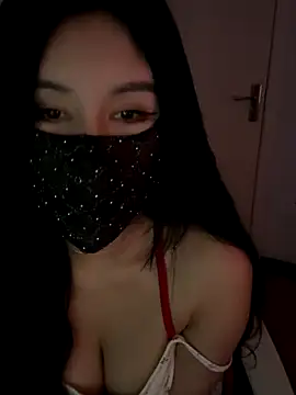 ssm668 online show from November 12, 4:43 am