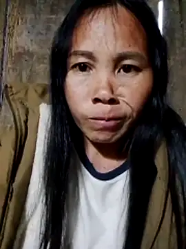 Ana hoa online show from March 5, 10:44 am