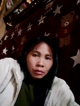 Ana hoa online show from February 20, 6:26 am