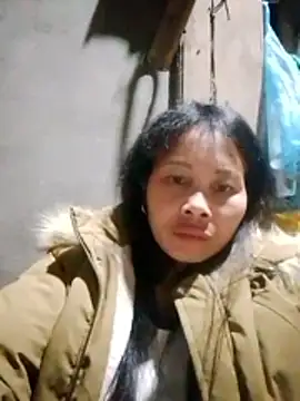 Ana hoa online show from January 17, 11:12 pm