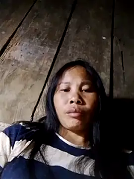 Ana hoa online show from March 27, 12:06 pm