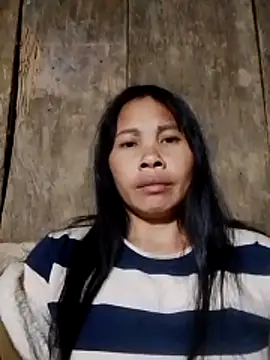 Ana hoa online show from March 7, 1:07 pm