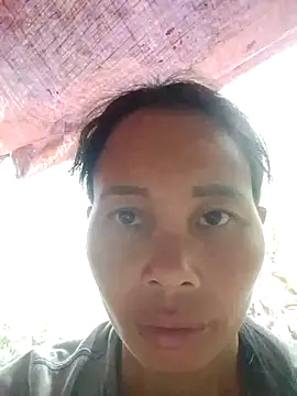 Ana hoa online show from November 18, 5:52 am