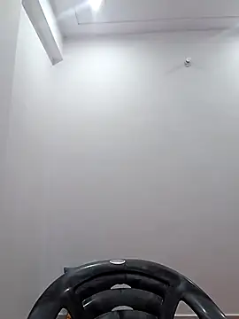 sanjana077 online show from April 13, 6:03 am