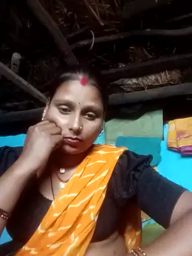 MiniBeast 2 online show from November 5, 4:34 pm