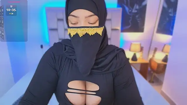 samiraa haalem online show from January 17, 6:15 pm