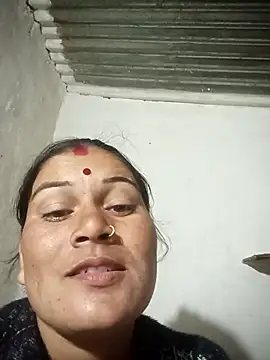 Chinki pande online show from November 28, 12:35 am